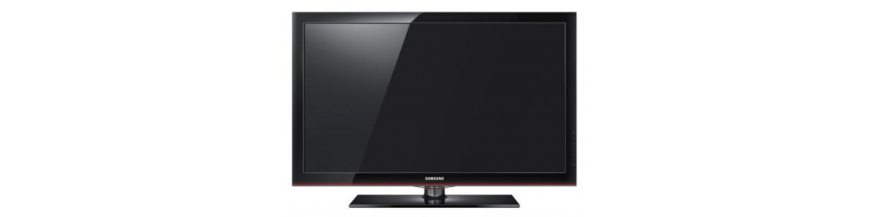 Samsung PS42C450B1WXXC